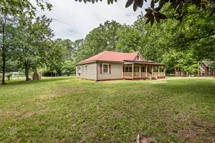 5317 Pine Dr, Raleigh, NC 27606 - Photo 25