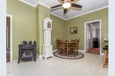 5317 Pine Drive, Raleigh, NC 27606 - Photo 11