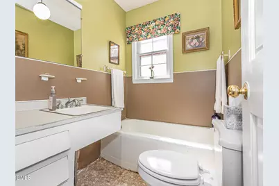 5317 Pine Drive, Raleigh, NC 27606 - Photo 21