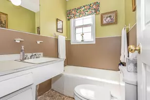 5317 Pine Dr, Raleigh, NC 27606 - Photo 21