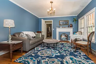 5317 Pine Dr, Raleigh, NC 27606 - Photo 7