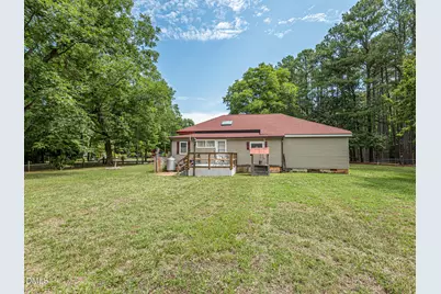 5317 Pine Drive, Raleigh, NC 27606 - Photo 27