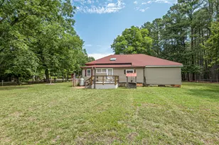 5317 Pine Dr, Raleigh, NC 27606 - Photo 27