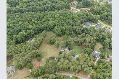 5317 Pine Drive, Raleigh, NC 27606 - Photo 39