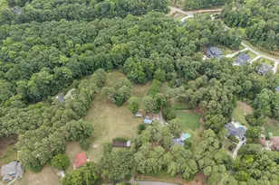 5317 Pine Dr, Raleigh, NC 27606 - Photo 39