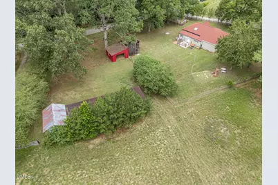5317 Pine Drive, Raleigh, NC 27606 - Photo 33