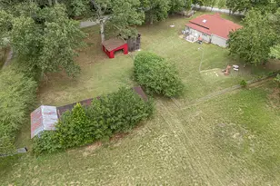 5317 Pine Dr, Raleigh, NC 27606 - Photo 33