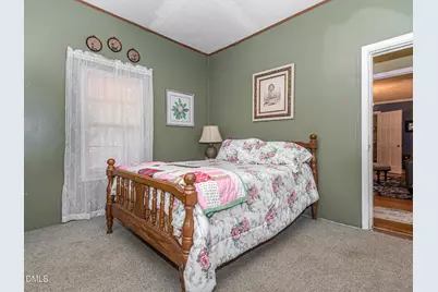 5317 Pine Drive, Raleigh, NC 27606 - Photo 23