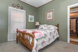 5317 Pine Dr, Raleigh, NC 27606 - Photo 23