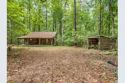 5317 Pine Drive, Raleigh, NC 27606 - Photo 41