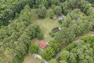 5317 Pine Dr, Raleigh, NC 27606 - Photo 37