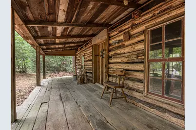 5317 Pine Drive, Raleigh, NC 27606 - Photo 43