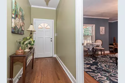 5317 Pine Drive, Raleigh, NC 27606 - Photo 5