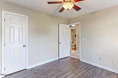 142 Richmond Park Drive, Cameron, NC 28326 - Photo 13