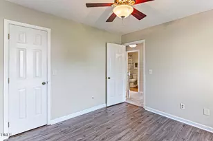 142 Richmond Park Dr, Cameron, NC 28326 - Photo 13