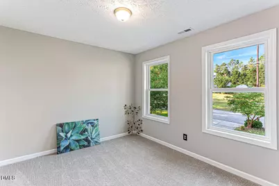 142 Richmond Park Drive, Cameron, NC 28326 - Photo 11