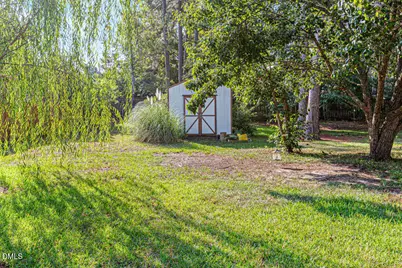 142 Richmond Park Drive, Cameron, NC 28326 - Photo 17