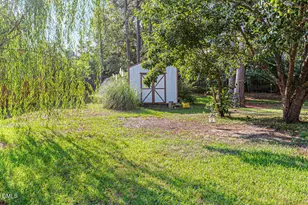 142 Richmond Park Dr, Cameron, NC 28326 - Photo 17