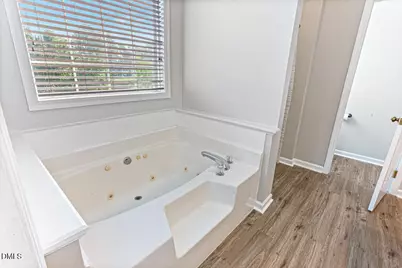 142 Richmond Park Drive, Cameron, NC 28326 - Photo 9
