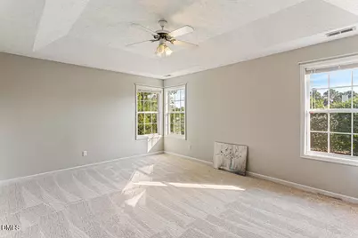 142 Richmond Park Drive, Cameron, NC 28326 - Photo 7