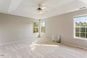 142 Richmond Park Dr, Cameron, NC 28326 - Photo 7