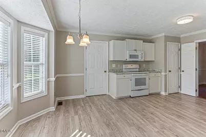 142 Richmond Park Drive, Cameron, NC 28326 - Photo 5