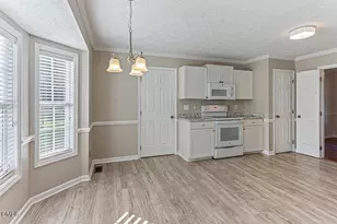 142 Richmond Park Dr, Cameron, NC 28326 - Photo 5