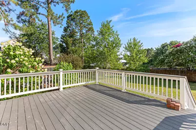 142 Richmond Park Drive, Cameron, NC 28326 - Photo 15
