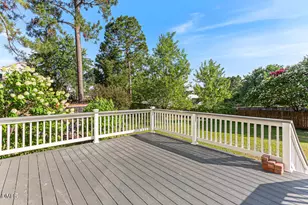 142 Richmond Park Dr, Cameron, NC 28326 - Photo 15