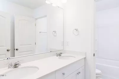 169 Vaughan Farms Drive #83, Angier, NC 27501 - Photo 23