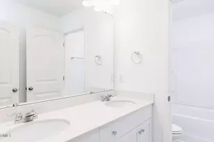 169 Vaughan Farms Dr, Angier, NC 27501 - Photo 23