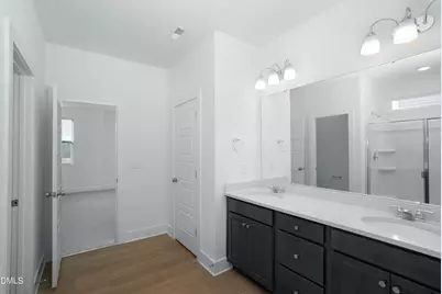 169 Vaughan Farms Drive #83, Angier, NC 27501 - Photo 13
