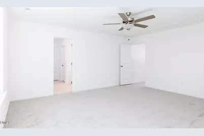 169 Vaughan Farms Drive #83, Angier, NC 27501 - Photo 17
