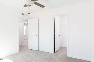 169 Vaughan Farms Dr, Angier, NC 27501 - Photo 25