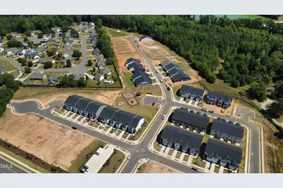 169 Vaughan Farms Drive #83, Angier, NC 27501 - Photo 27