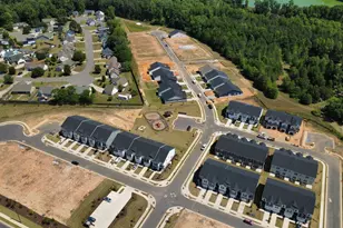 169 Vaughan Farms Dr, Angier, NC 27501 - Photo 27