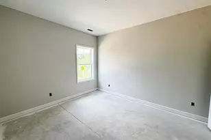 35 Torrent Ln, Zebulon, NC 27597 - Photo 11