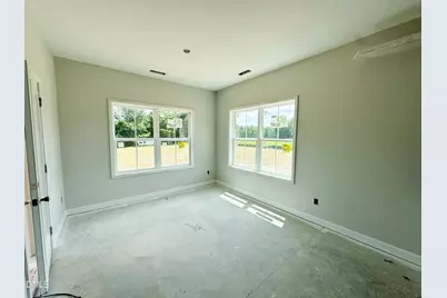 35 Torrent Lane, Zebulon, NC 27597 - Photo 13