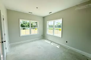 35 Torrent Ln, Zebulon, NC 27597 - Photo 13