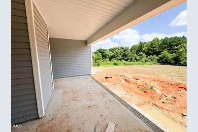 35 Torrent Lane, Zebulon, NC 27597 - Photo 19