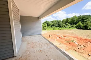 35 Torrent Ln, Zebulon, NC 27597 - Photo 19