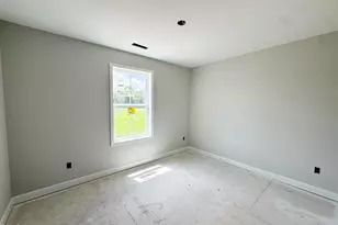 35 Torrent Ln, Zebulon, NC 27597 - Photo 15