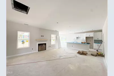 35 Torrent Lane, Zebulon, NC 27597 - Photo 5