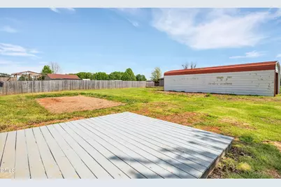 1064 Calico Farm Court, Cleveland, NC 27013 - Photo 39