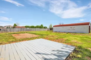 1064 Calico Farm Ct, Cleveland, NC 27013 - Photo 39