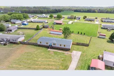 1064 Calico Farm Court, Cleveland, NC 27013 - Photo 47