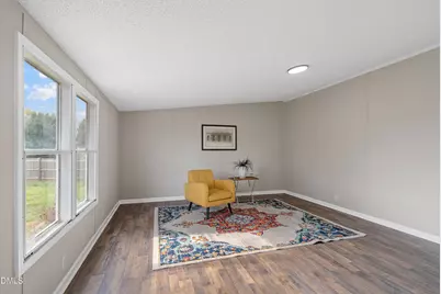 1064 Calico Farm Court, Cleveland, NC 27013 - Photo 11