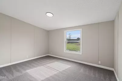 1064 Calico Farm Court, Cleveland, NC 27013 - Photo 33