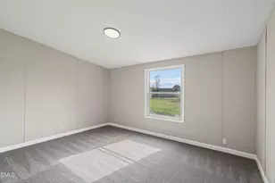 1064 Calico Farm Ct, Cleveland, NC 27013 - Photo 33