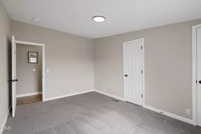 1064 Calico Farm Court, Cleveland, NC 27013 - Photo 31